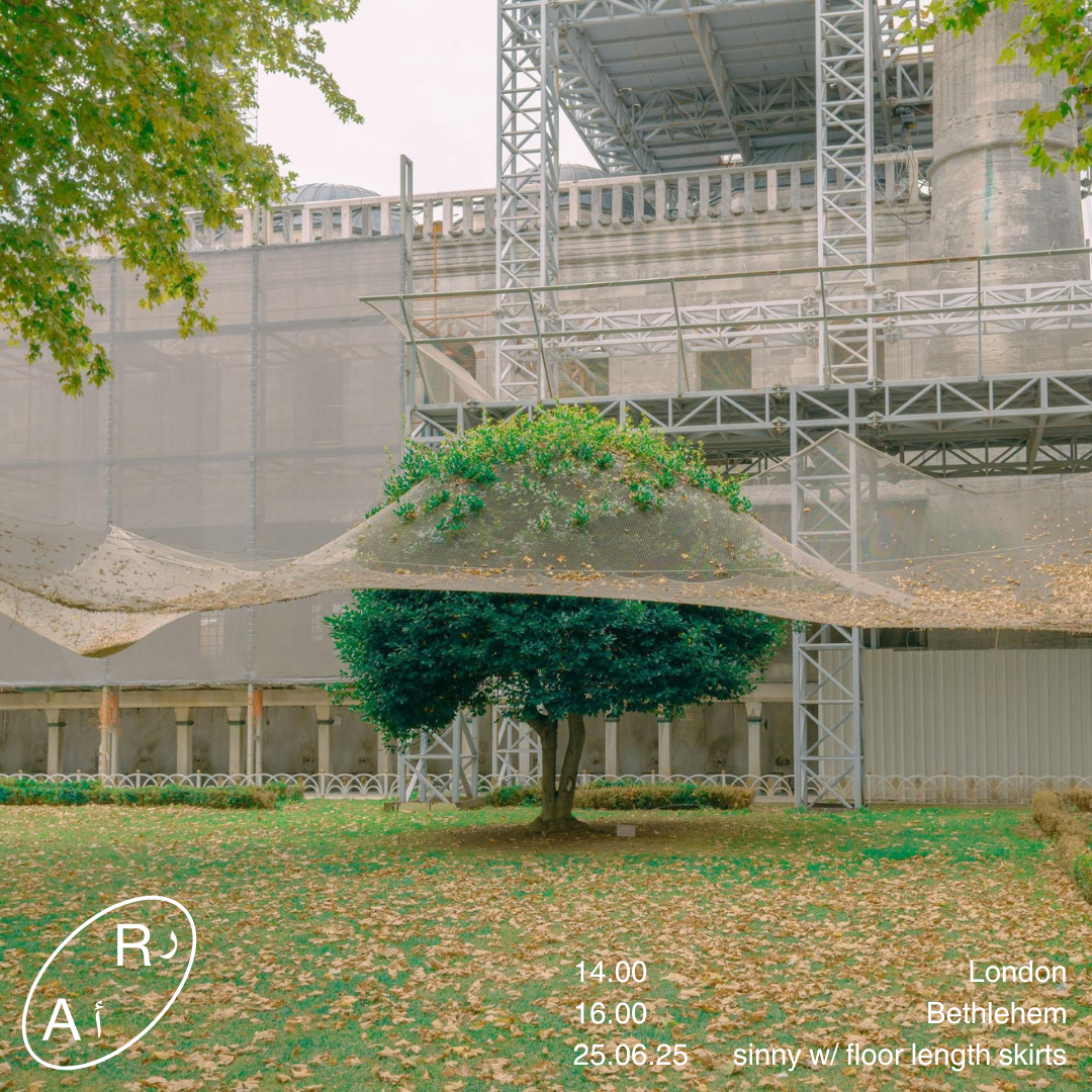 Imaginary Soundtrack — Episode 6